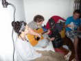 /album/julius-12-szombat-i-/p1290801-jpg/