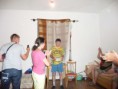 /album/julius-12-szombat-i-/p1290805-jpg/