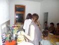 /album/julius-12-szombat-i-/p1290806-jpg/