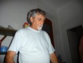 /album/julius-12-szombat-i-/p1290809-jpg/