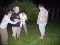 /album/julius-12-szombat-i-/p1290811-jpg/
