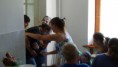 /album/julius-12-szombat-ii-/dsc00204-jpg/