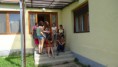 /album/julius-13-vasarnap/dsc00246-jpg/
